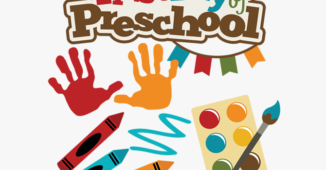 4/5 Class - 1st Day of School