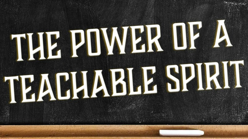 Unstoppable: The Gospel Advances