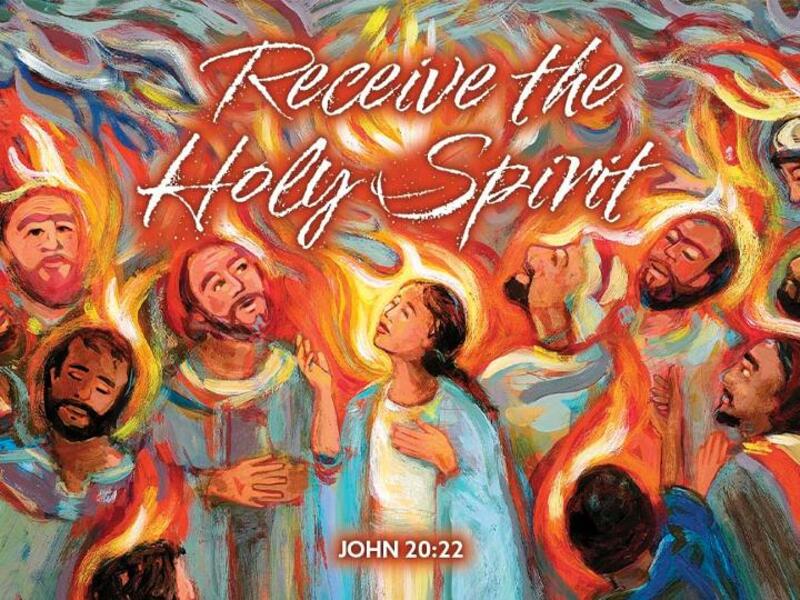 May 31 2026 Sunday Service