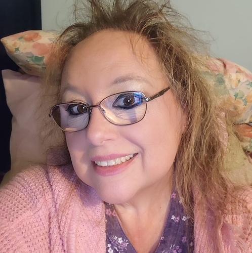 Adele Previte