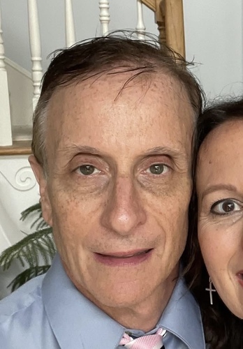 Mike Kalafian