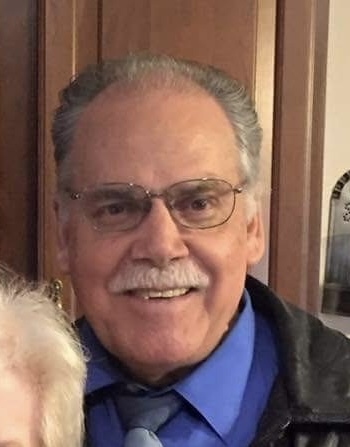 Bobby Lawhorn
