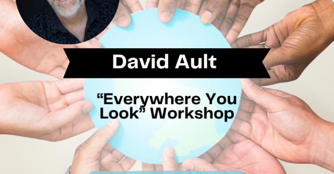 David Ault