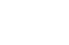 Unity Center of Peace