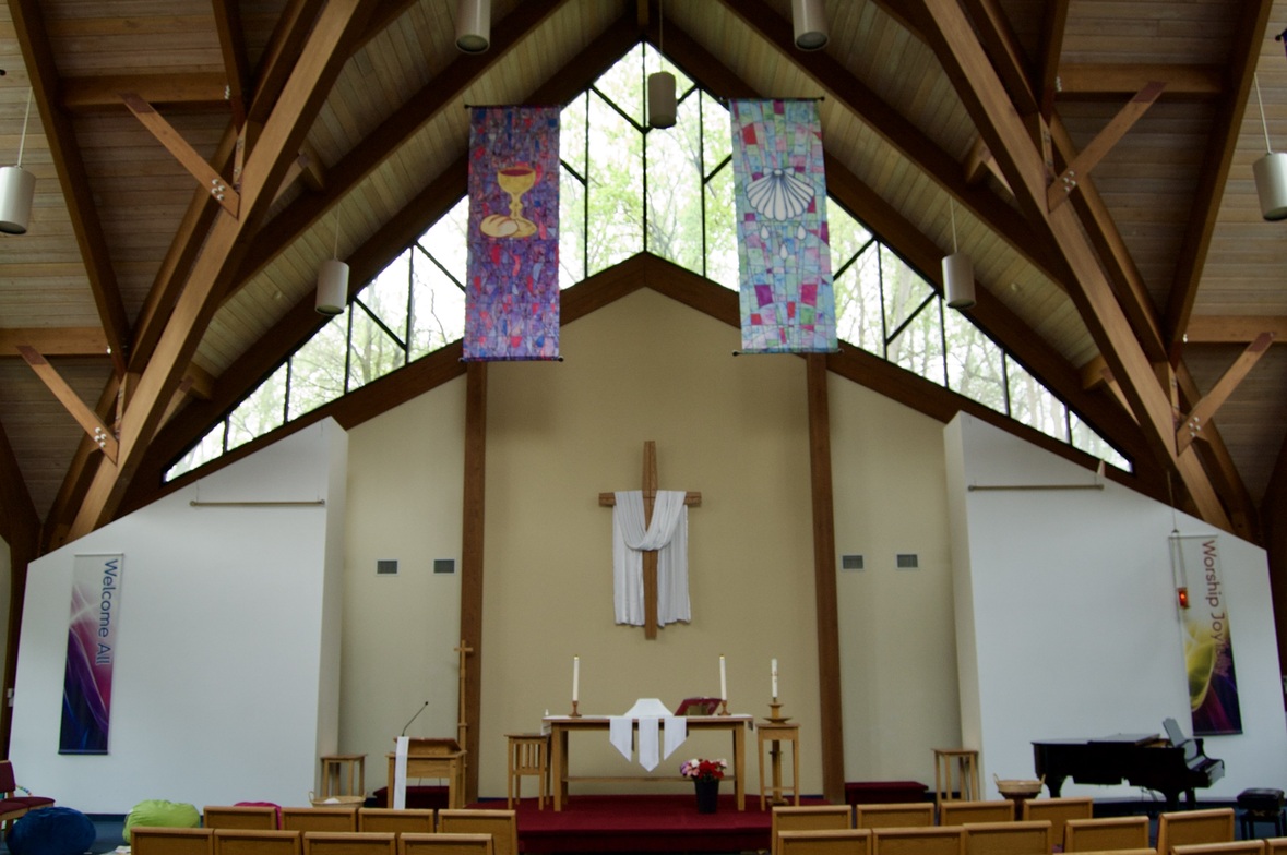 Slideshow image