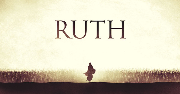 Ruth