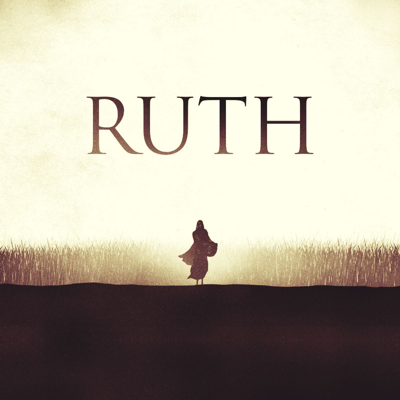 Ruth 2