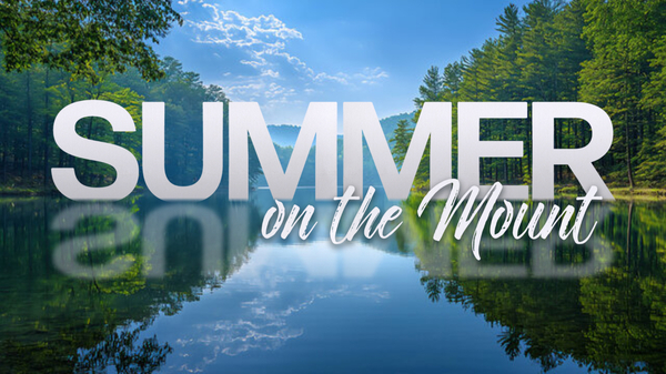 Sermon Series