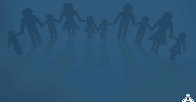 Host family image