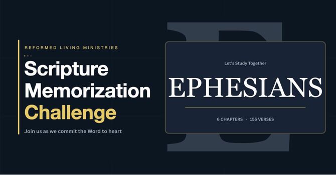 Memorization Challenge!