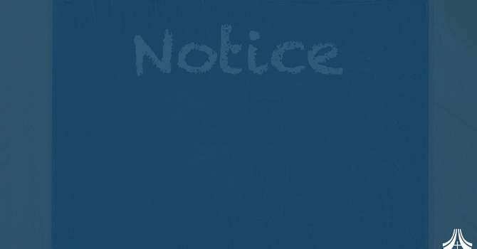 Pastoral Care Contact image