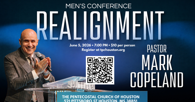 REALIGNMENT