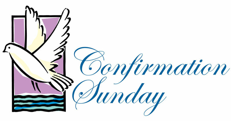 The Seventh Sunday in Easter Worship