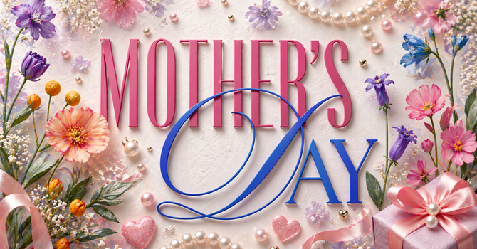 The Power of a Mother's Words
