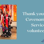 nav image