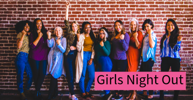 Girls Night Out 