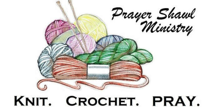 Prayer Shawl Ministry