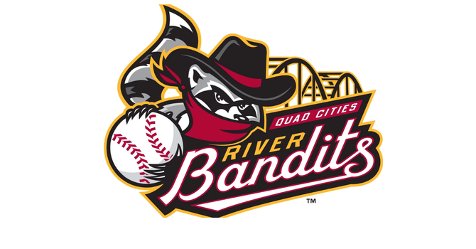QC RIVER BANDITS GAME
