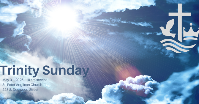 Sunday Service