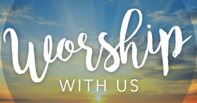 Worship Service