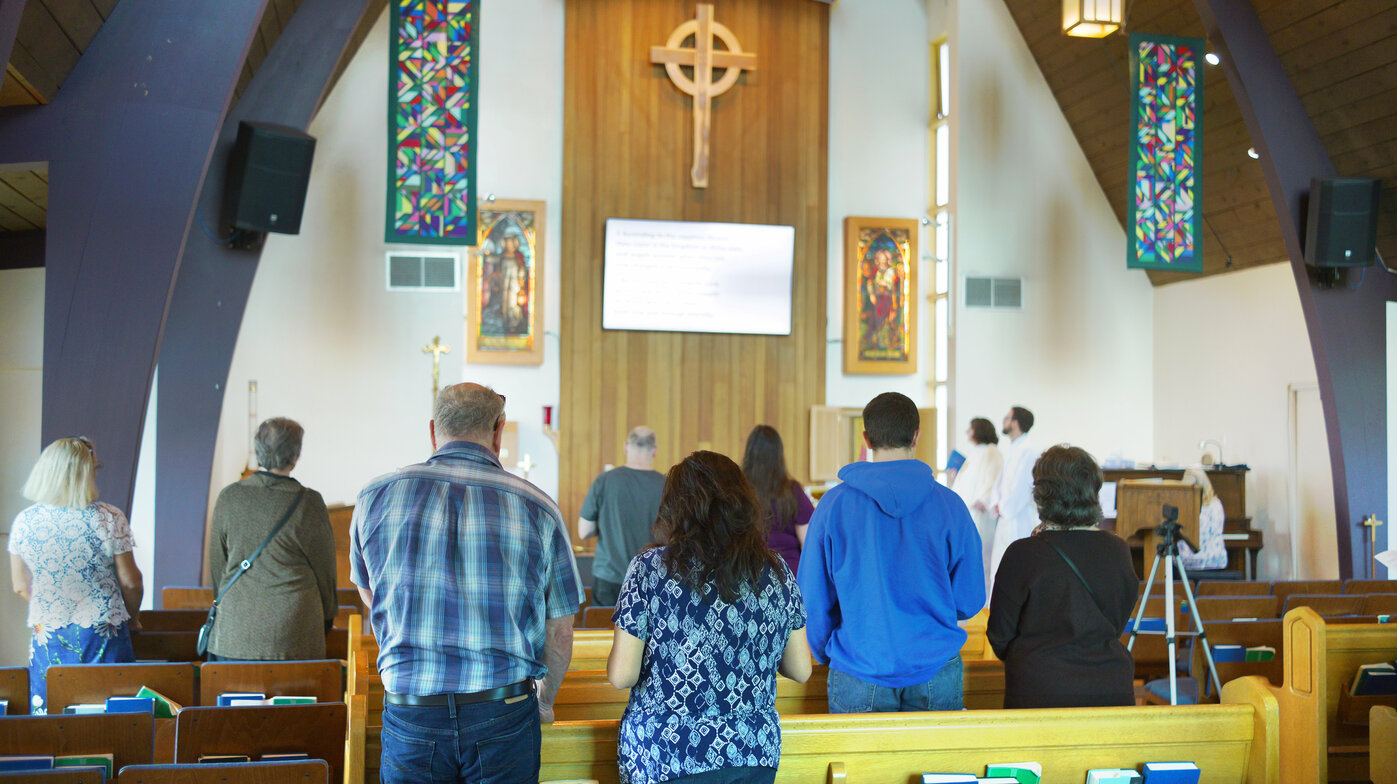 Slideshow image