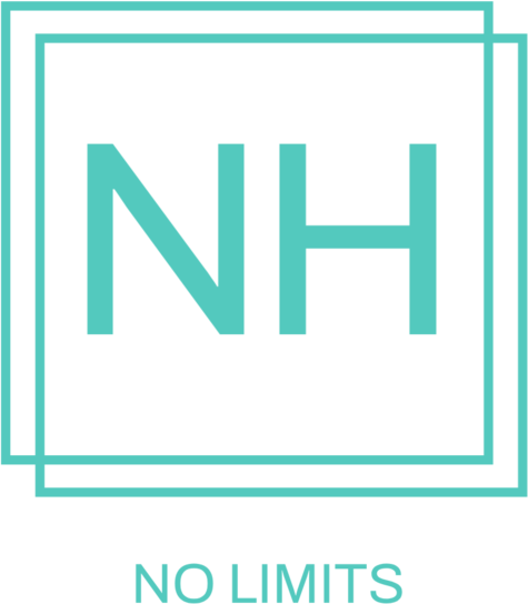 New Horizons-No Limits
