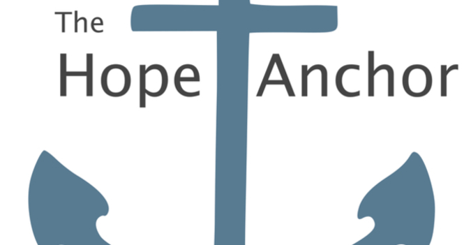 June 2026 Anchor