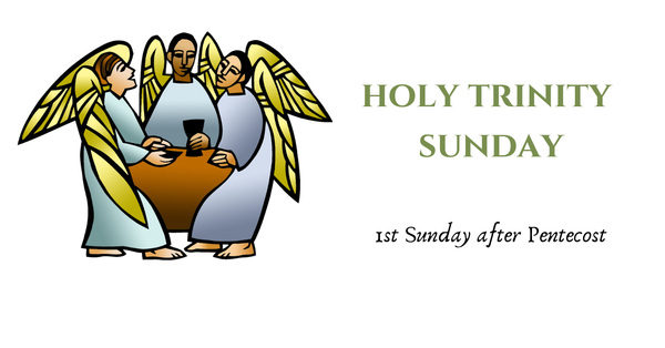 Sunday Worship