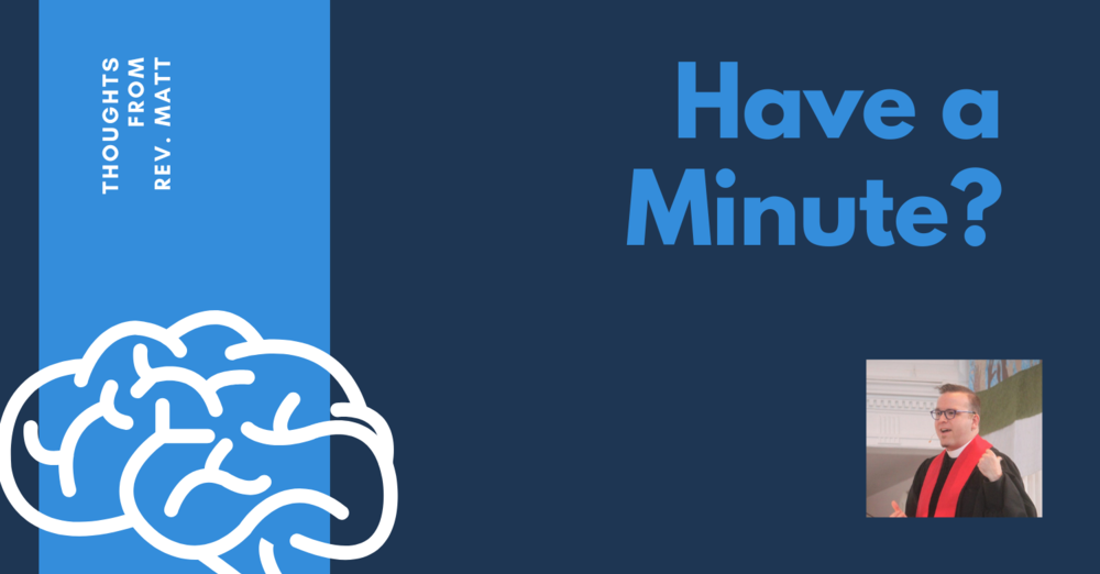 “Magnificent Humanity”: AI and Christian Witness