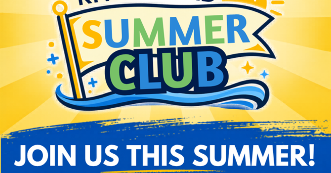 Summer Club
