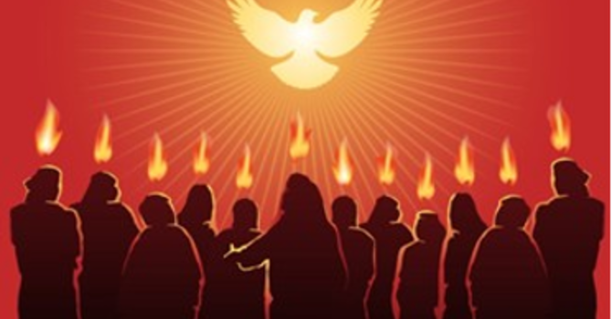 Spiritual Journey Step 3 (S,LS)