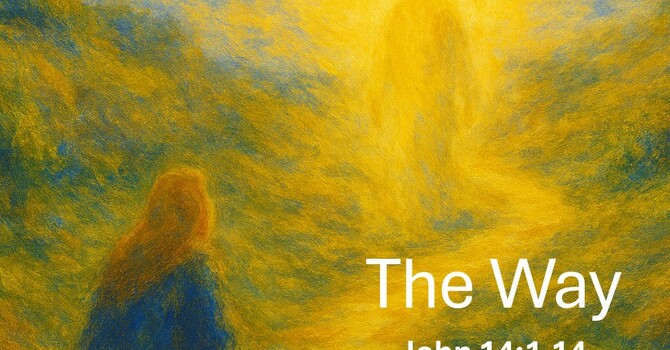 The Way