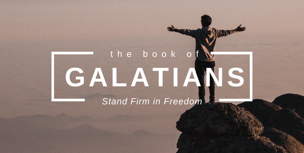 Galatians