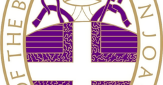 Episcopal Visitation