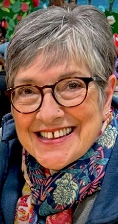 Cheryl Duplechain