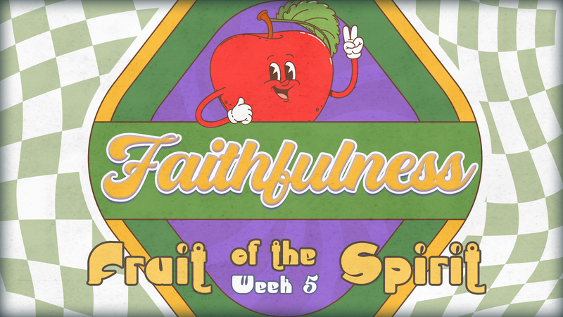 Faithfulness