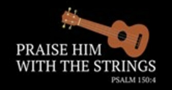 Gospel Jam