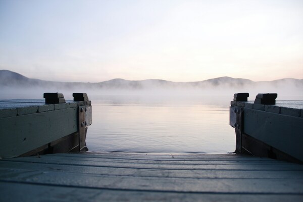  Living Waters of Verse