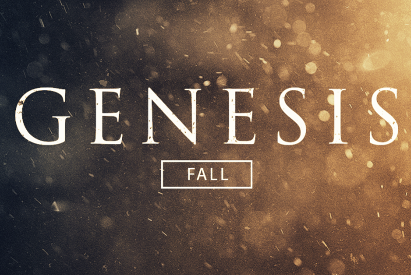 Genesis 3:1-7