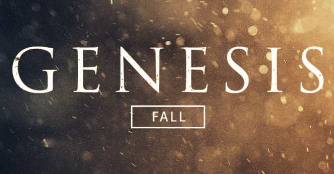 Genesis 3:1-7