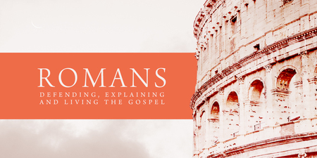 Romans