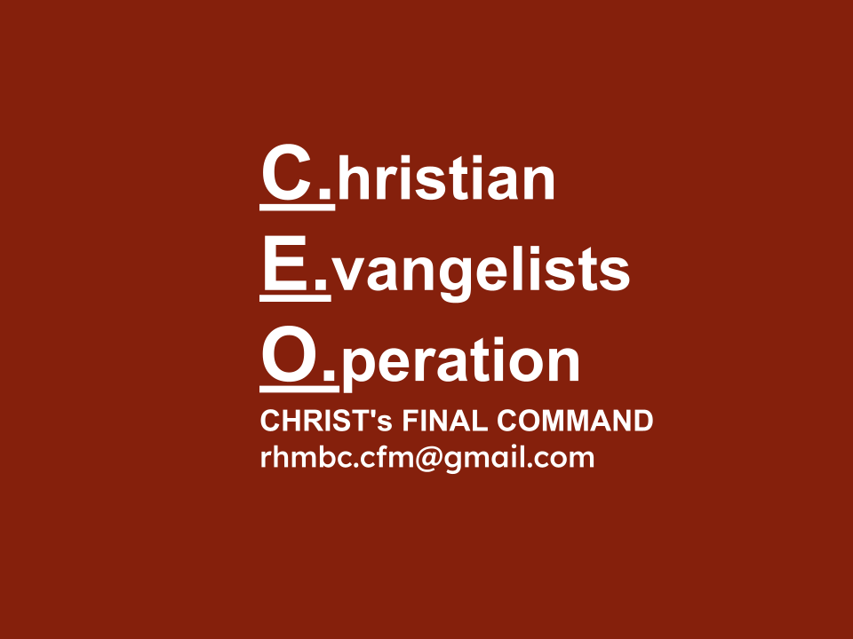 Slideshow image