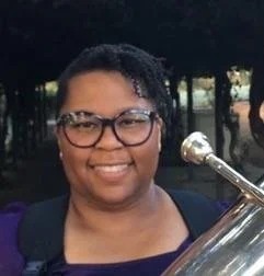 Portia Njoku