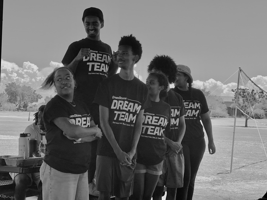 Slideshow image