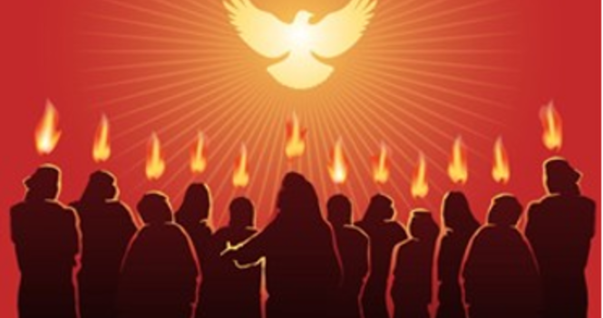 Spiritual Journey Step 3 (S,LS)