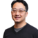 Joseph Chan