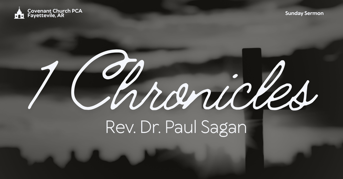 Worship as Directed by God