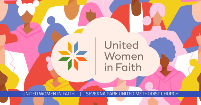 United Women in Faith