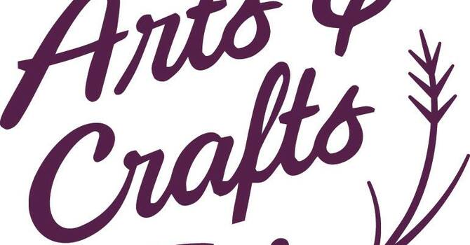 Hillsboro Arts & Crafts Fair