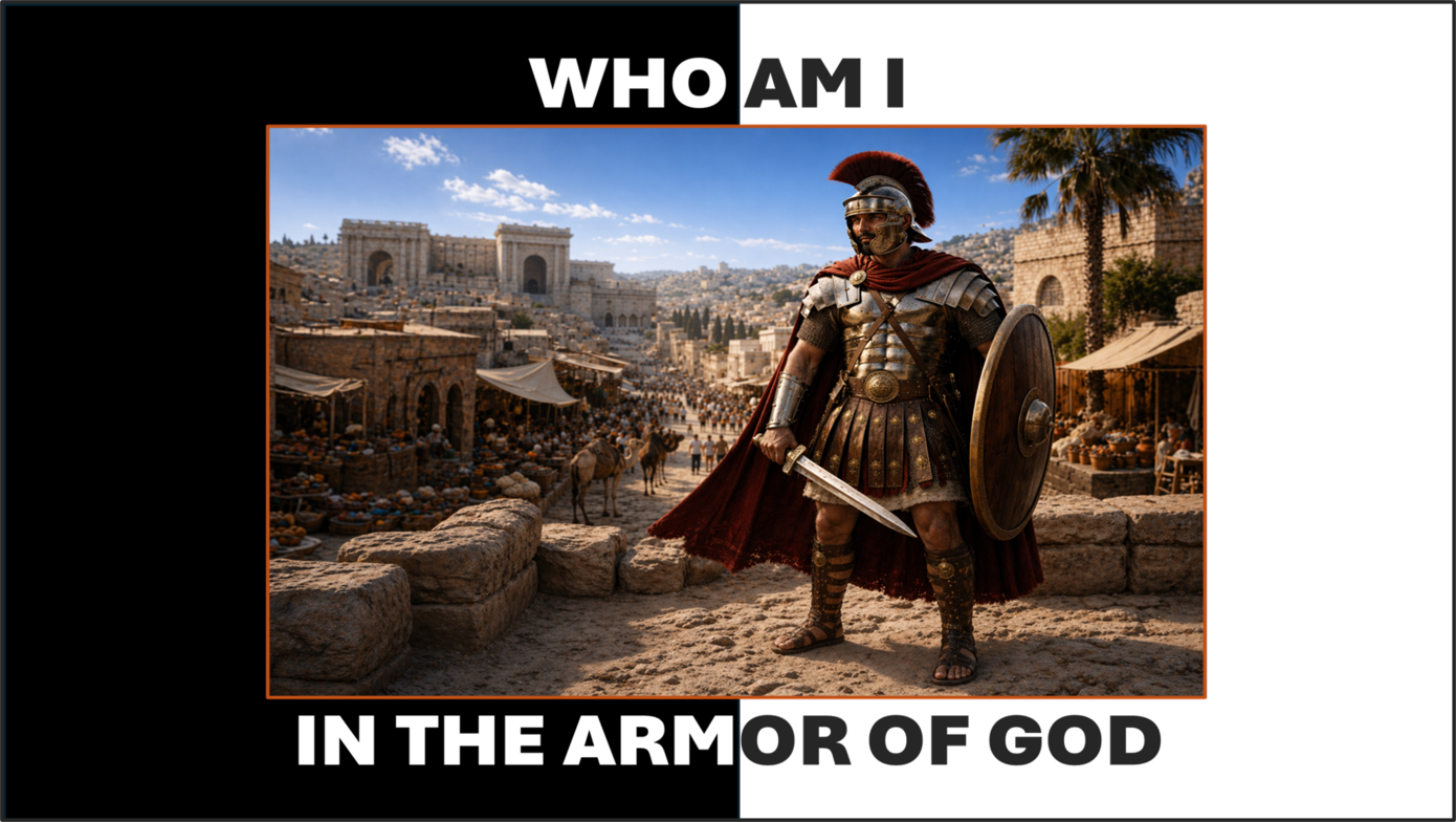 Slideshow image
